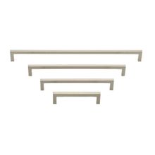 System 96 mm SY7938 0096 NB Saten Kulp
