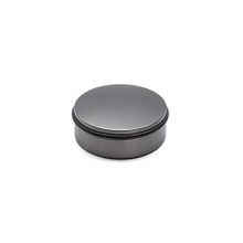 System AIRLIKLI KAPI STOPER FME - DDS1023 0100 BBN-P6