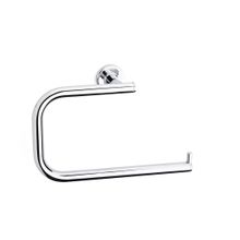 System BA10003 001005 CR Hoop Krom Halka Havluluk