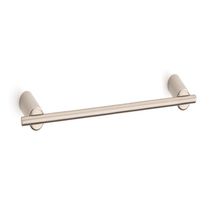 System BA10007 001004 NBM Pro-Tech 45 cm Uzun Havluluk