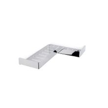 System BA3006 043 CR Krom Duş Raf Sistemi