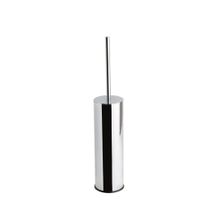 System BA4004 009 CR Krom Tuvalet Fırçalığı