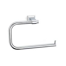System Bowline Halka Havluluk