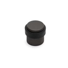 System Ds1017 0038 Bbn P6 Kapı Stoperi
