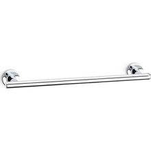 System Hoop 45 cm Uzun Havluluk