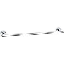 System Hoop 60 cm Uzun Havluluk