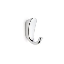 System Krom 24 mm Askılık