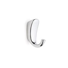 System Krom 24 mm Askılık