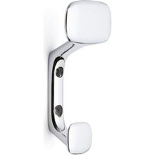 System Krom 46 mm Askılık
