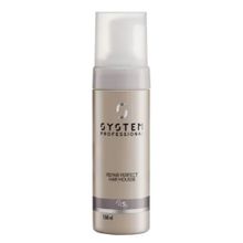 System Professional 150 ml Repair Perfect Hair
