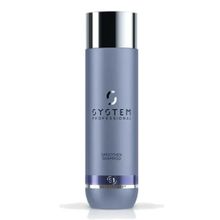 System Professional 250 ml Smoothen Şampuan