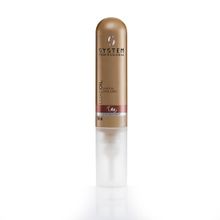 System Professional 50 ml Luxeoil Emülsiyon Saç Bakım Serumu