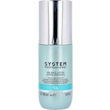 System Professional Balance Lotion 125 ml Dengeleyici Saç Bakım Losyonu
