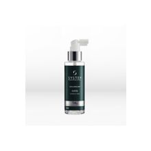 System Professional Man Intensive 100 ml Saç Toniği