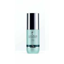 System Professional Purify 125 ml Saç Bakım Losyonu