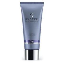 System Professional Smoothen 200 ml Bakım Kremi