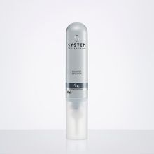 System Professional Volumize Hacim Veren Emülsiyon 50 ml Saç Bakım Serumu