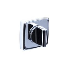 System RO13W CR Krom Banyo Kapı Rozeti