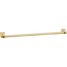 System Stepline 60 cm Uzun Havluluk