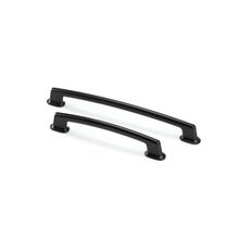 System SY4245 0192 Al6 Kulp