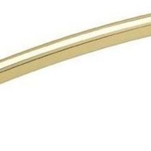 System SY4245 0192 Gl Kulp