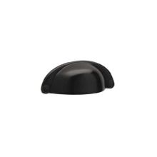 System SY4525 0032 Al6 Kulp