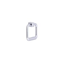 System SY4625 0060 Cr-Cr Kulp