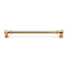 System SY4640 0352 GL-GL Gold 352 mm Kulp