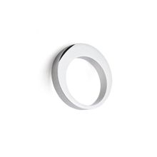 System SY6530 0060 60 mm Krom Kulp
