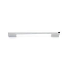 System SY7327 0288 CR Krom 288 mm Kulp