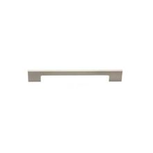 System SY8574 0192 192 mm Nb Saten Kulp