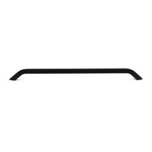 System Sy8672 0192 192 mm Al6 Siyah Kulp