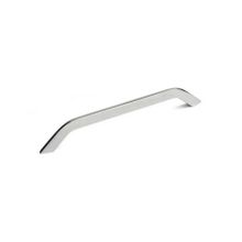 System SY8672 192 mm Krom Kulp