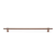 System SY8772 0320 RS-RS Rose 320 mm Kulp