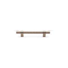System SY8774 0096 RS-RS Rose 96 mm Kulp