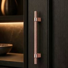 System SY8774 0192 RS-RS Rose 192 mm Kulp