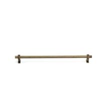 System SY8957 0320 ABM-ABM Antik Renk 320 mm Kulp