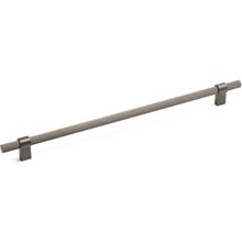 System SY8990 0320 BBN-BBN Füme 320 mm Kulp