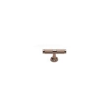 System SY8996 0008 RS-RS Düğme Rose 8 mm Kulp