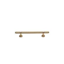 System SY8996 0128 GL-GL Gold 128 mm Kulp