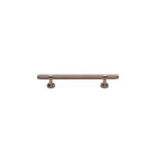 System SY8996 0128 RS-RS Rose 128 mm Kulp
