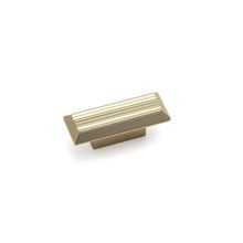 System SY9002 0016 GL Düğme Gold 16 mm Kulp