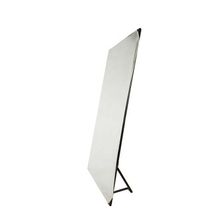 Syyd 1x2 m Butterfly Reflektör Kit