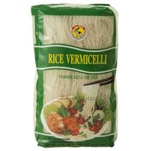 T.A.S. 400 gr Glutensiz Pirinç Şehriyesi