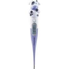 T-Chek Junior Dijital Ateş Ölçer | Model 1