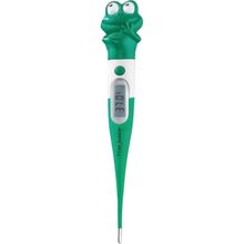 T-Chek Junior Dijital Ateş Ölçer | Model 3