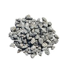 T-may 15 kg 1-2 cm Granit Taşı