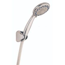 T-may Banyo Avdal Mafsallı Duş Seti Banyo Üst Takımı