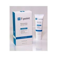 T-Point Rejuvenating 30 ml Çil Ve Leke Kremi