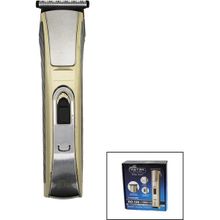 T-Power RD-128 2818 Saç Sakal Kesme Tıraş Makinesi